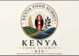 Kenya Food Summit